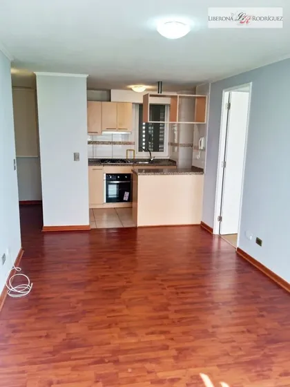 Departamento En Venta En Valparaíso