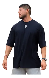 Playeras animal gym sale