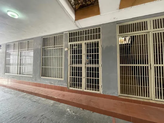 Local En Alquiler Avenida Bolivar Valencia