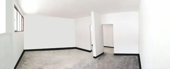 Local En Renta Con Excelente Ubicación En Cuernavaca, Mor.