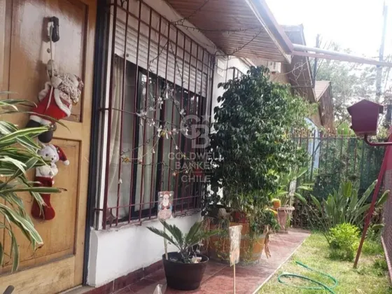 Remodelada, En Condominio Cerrado