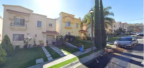Casa En Venta Tonala, Jalisco. Recuperación Bancaria Laab2