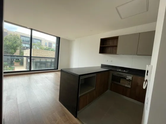 Venta De Apartamento En Senior Suites Guaymaral (18457).