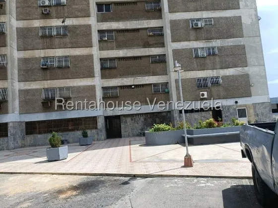 Apartamento En Venta Maiquetía
