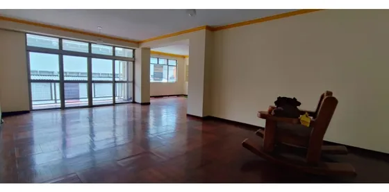 Venta De Apartamento Sector Sucre En El Centro De Medellín