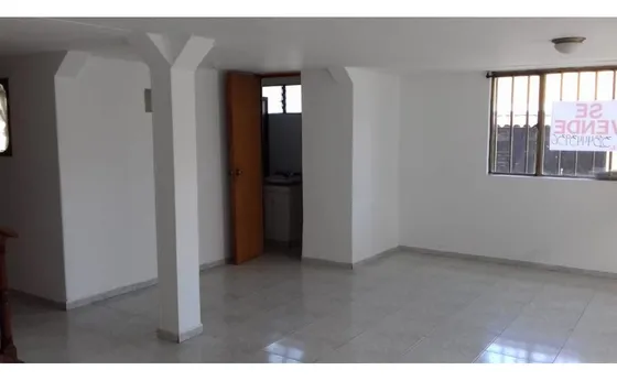 Casa En Venta En Los Álamos Manizales | Venta Casa