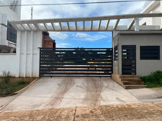 Terrenos En Venta En Urbanización Prados Del Este / Gm