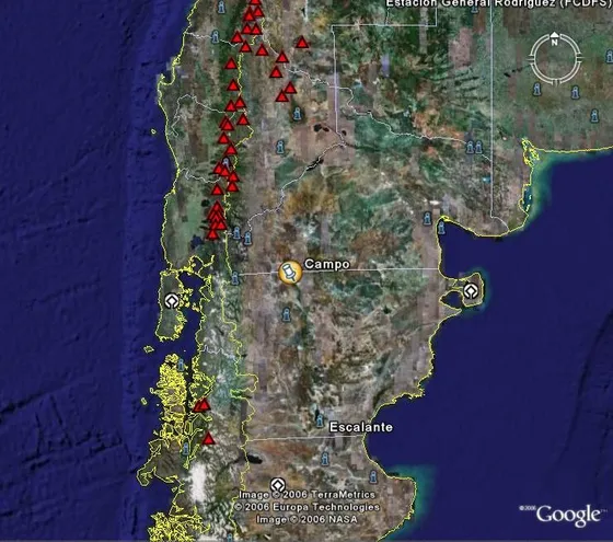 Oportunida Inversor ,28000 Htas Las Salinas Chubut Alambre,baño, Galpon,
