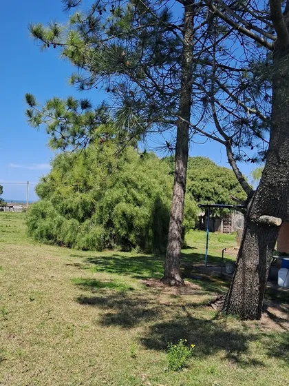 Se Vende Casa Próxima A Ruta 1 