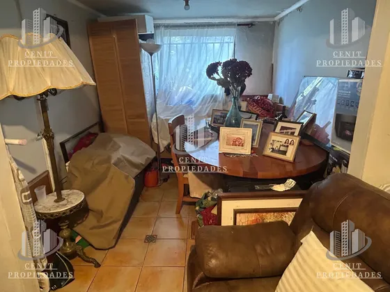 Venta De Casa En Molina, Excelente Conectividad