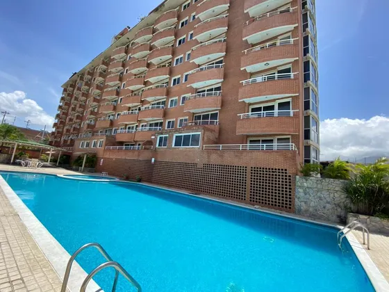 Oasis Suites  