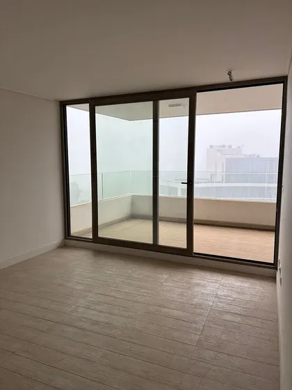 Oportunidad! Se Vende Promesa A Un Precio Inigualable