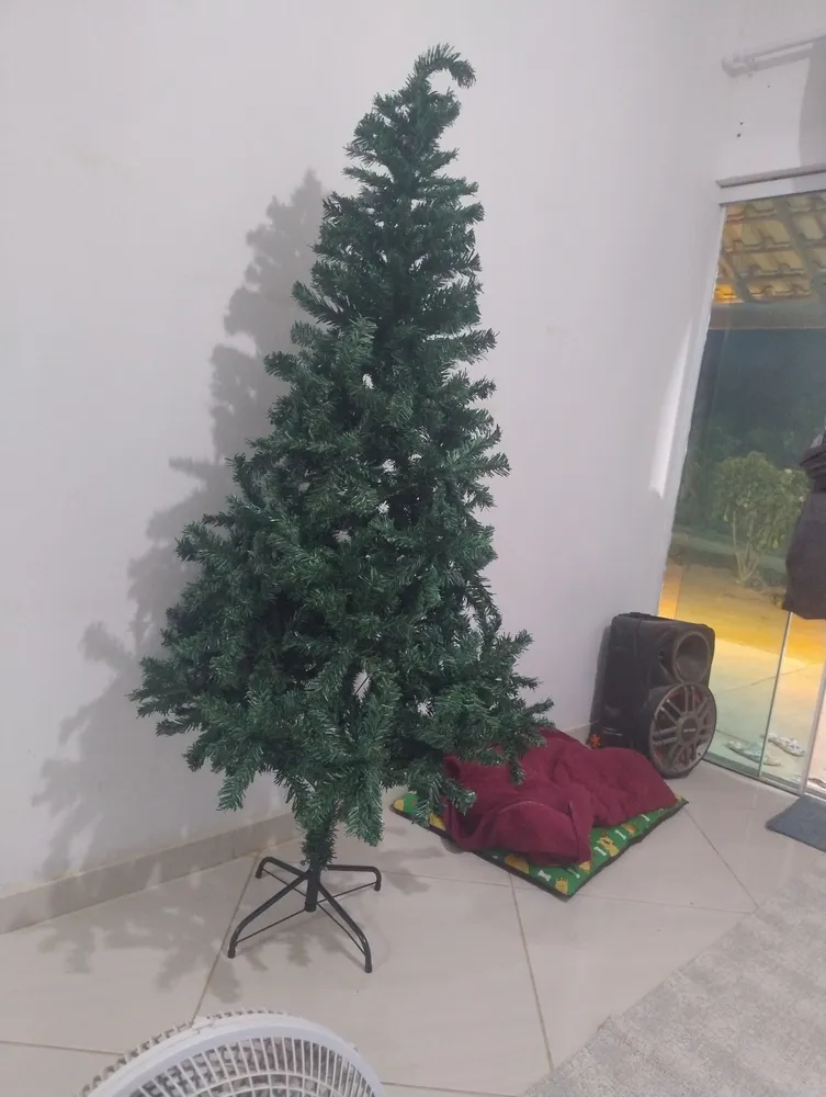 Foto do produto compartilhada pelo comprador 3 de 8