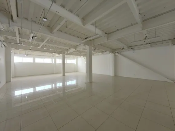 Edificio Venta En Col. Del Valle / 1,146m2