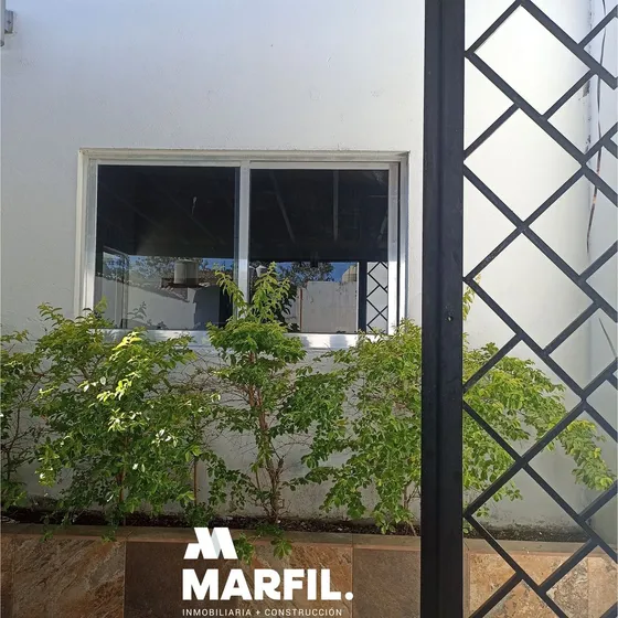 Casa En Venta Ideal Para Negocio O Habitación Céntrica En Cuauhtémoc  Colima
