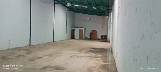 Se Vende O Alquila Local En Calle Independencia Ve10-060ci-rgon