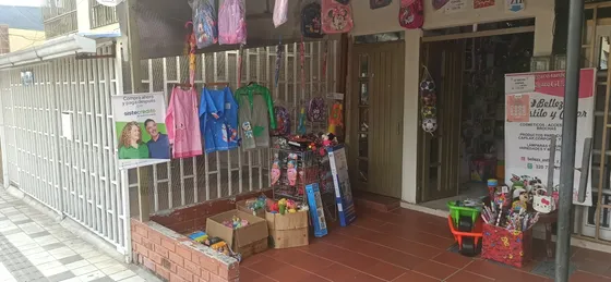 Venta De Negocio Para Traslado