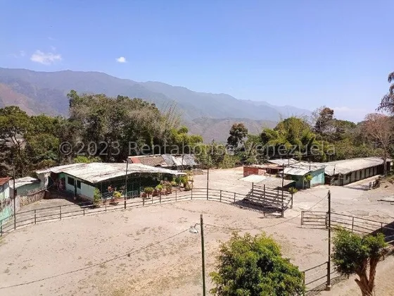 23-25954 Ely Toubia Terreno En Venta 