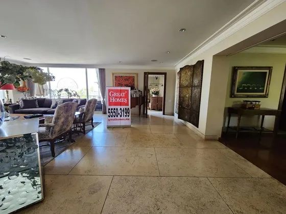 Casa En Venta En Lomas Altas