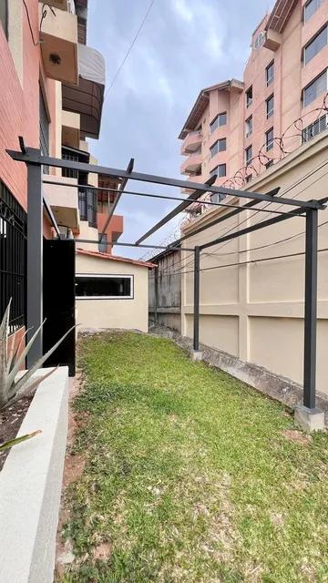En Venta  El Más Hermoso  Apartamento A Estrenar. Tipo Estudio. Amoblado Y Equipado Conjunto Residencial La Castellana Suite Planta Baja