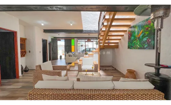 Venta De Casa En La Ceja Antioquia