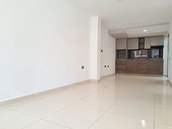 Casa En Arriendo En Villa Del Rosario. Cod A27747