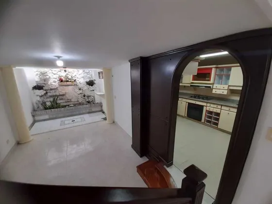 Se Vende Magnífica Casa Amplia Barrio Santa Ana Palmira Valle Colombia