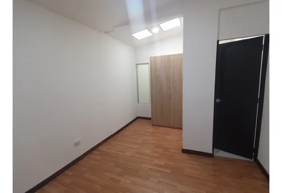 Venta Casa De 4 Niveles En La Carolita, Manizales