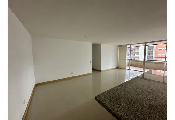 Venta Apartamento Sabaneta-cerca Al Mall Zona Sur Y U.ceipa 105 M2