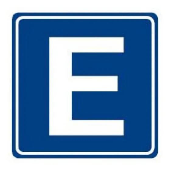 Estacionamiento En Arriendo En Vitacura