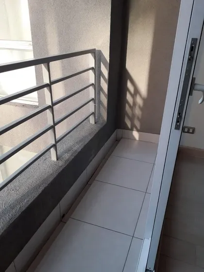 Departamento 2d 2b - Metro Parque Almagro