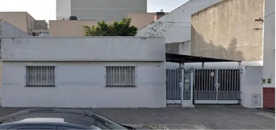 Dueño Alquila Uso Comercial 
