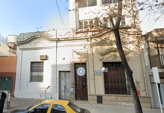 Terreno En Venta En San Cristobal - Oportunidad