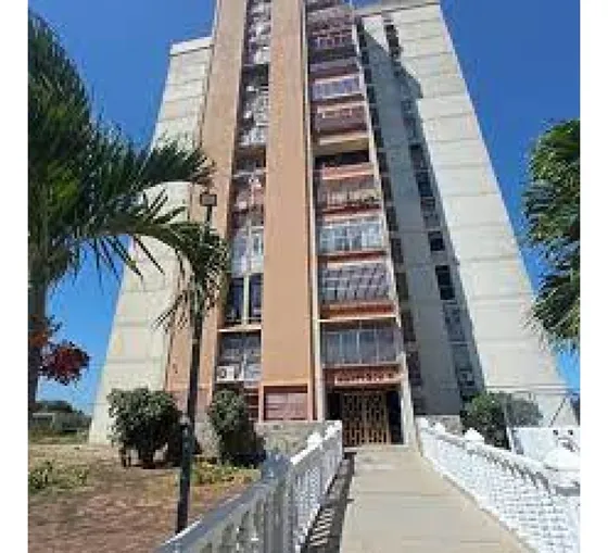 Venta.apartamento.marapa Marina.la Guaira S.j