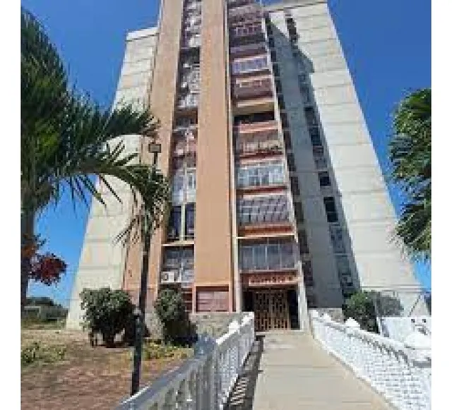 Venta.apartamento.marapa Marina.la Guaira S.j