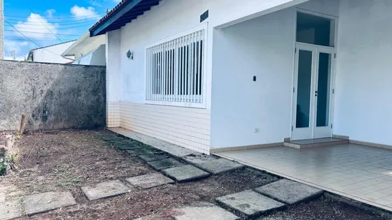 Imóvel Comercial Centro De Itanhaém