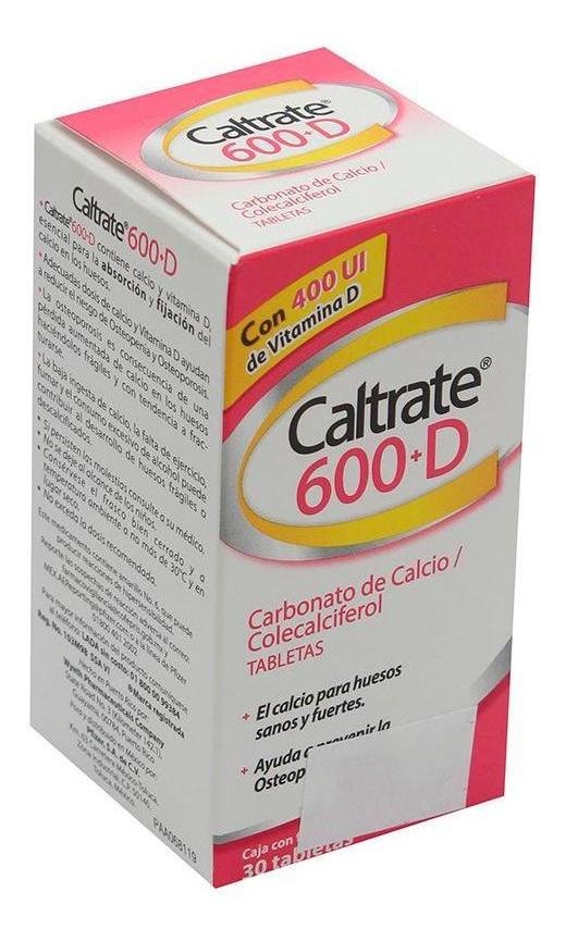 download caltrate 600 d download caltrate 600 d