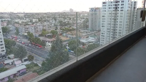 Excelente Inversión Y Valor De Renta!!