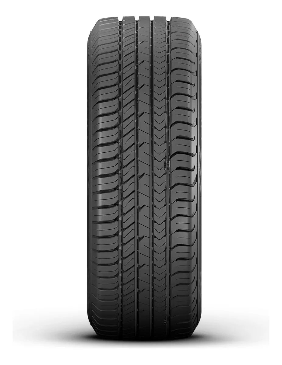 Pneu 205/55r16 Goodyear Eagle Sport 2 91v Aro 16 Índice de velocidade V - Imagem 2