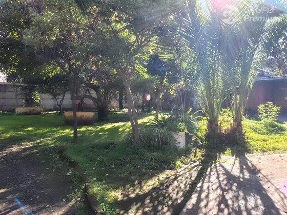 Parcela En Venta En El Monte 5837 Uf