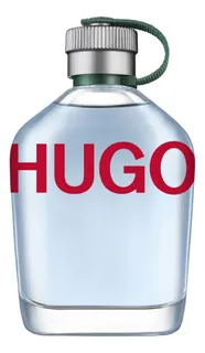 Perfume hugo boss hombre mercadolibre hotsell
