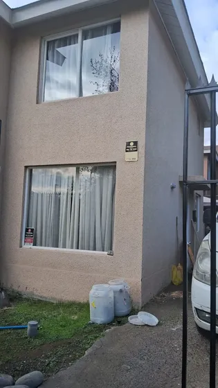 Excelente Casa En Barrio Cerrado, 3d/2b