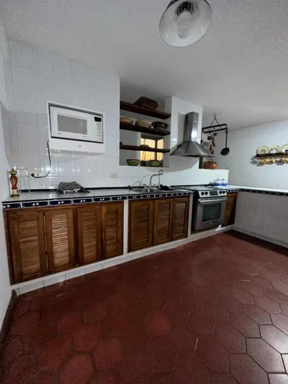 Apartamento En Alquiler Urb. Barrio Sucre Maracay Fmlzt