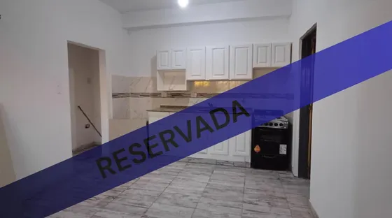 Venta De Ph 3 Ambientes Al Frente, Planta Baja, Patio, Loma Hermosa, Tres De Febrero, Financiacion
