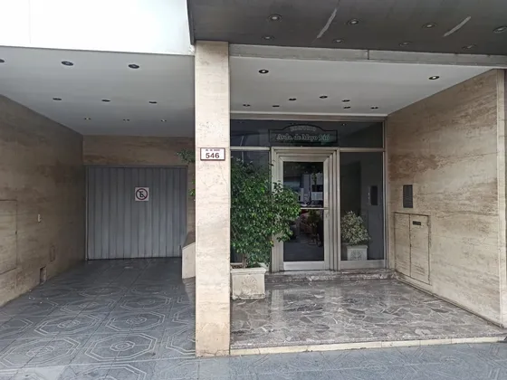 Departamento 2 Amb Ramos Mejia Centro Apto Todo Destino