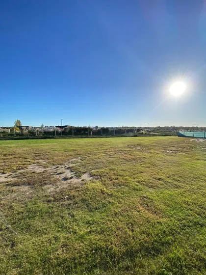 Bajo De Precio !! Terreno En Riberas - Puertos Del Lago - Escobar