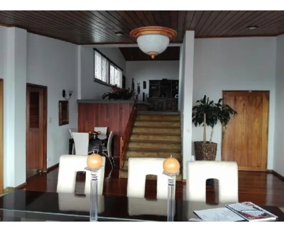 Venta De Apartamento En Palogrande, Manizales
