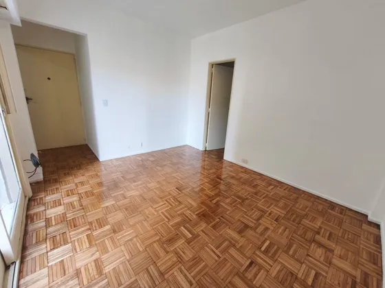Departamento En  Alquiler