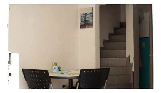 Venta De Hermoso Apartamento En Kennedy 360- Ckc-072