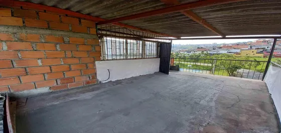 Casa En Venta En Malhabar/manizales  (279062206).